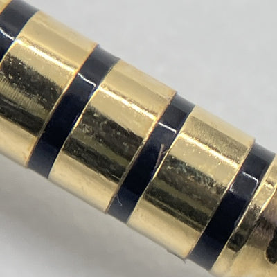 【中古】iBasso Jr. KLEE Silver【日本橋】