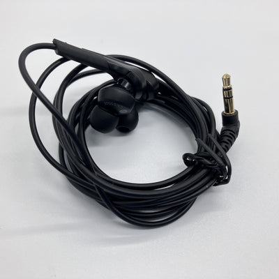 【中古】ATH-CKS550X BK【日本橋】