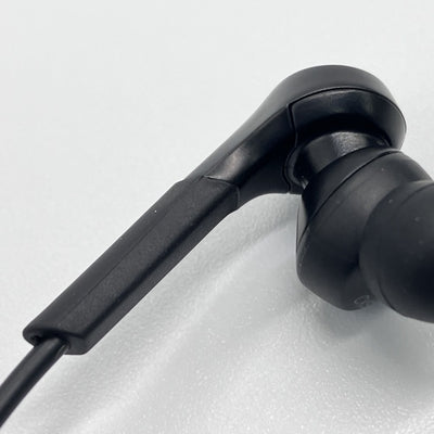 【中古】ATH-CKS550X BK【日本橋】