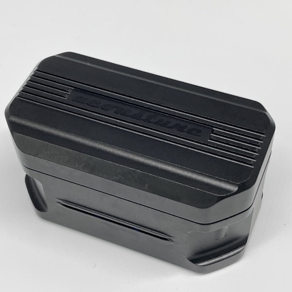 【中古】HSX1001 Jin -迅- 【HSX1001V1-BLK】【日本橋】