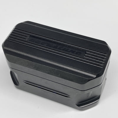 【中古】HSX1001 Jin -迅- 【HSX1001V1-BLK】【日本橋】