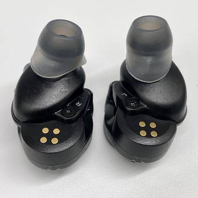 【中古】HSX1001 Jin -迅- 【HSX1001V1-BLK】【日本橋】