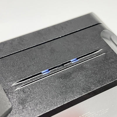 【中古】HSX1001 Jin -迅- 【HSX1001V1-BLK】【日本橋】