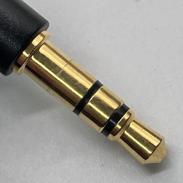 【中古】E4000【秋葉原】