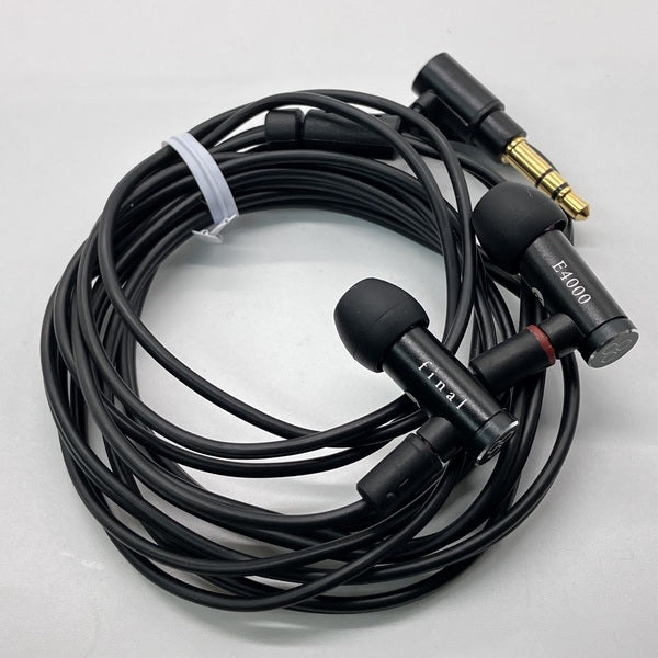 【中古】E4000【秋葉原】