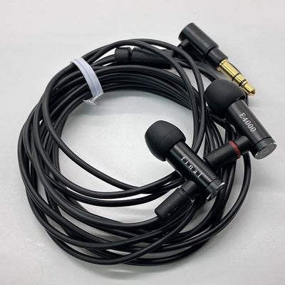 【中古】E4000【秋葉原】