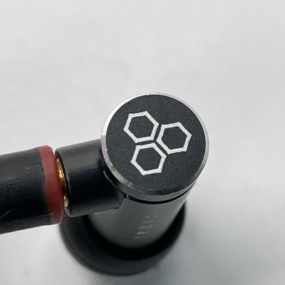 【中古】E4000【秋葉原】