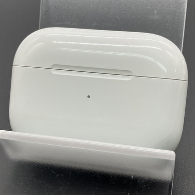 【中古】AirPods Pro 充電ケース【秋葉原】