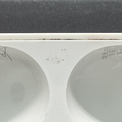 【中古】AirPods Pro 充電ケース【秋葉原】