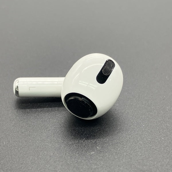 【中古】AirPods Pro （L側）【秋葉原】