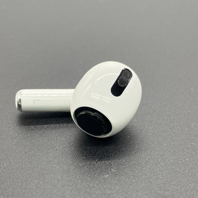 【中古】AirPods Pro （L側）【秋葉原】
