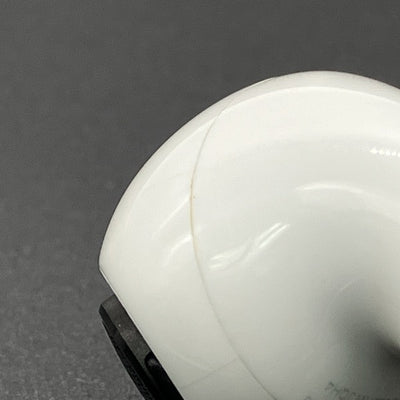 【中古】AirPods Pro （L側）【秋葉原】