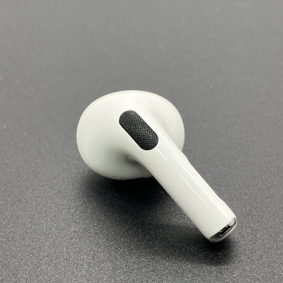 【中古】AirPods Pro （R側）【秋葉原】