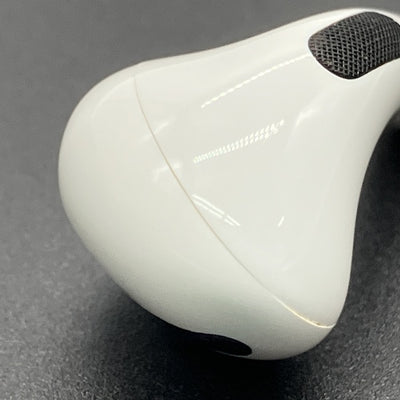 【中古】AirPods Pro （R側）【秋葉原】