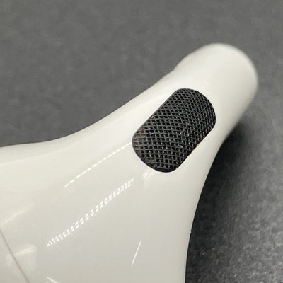 【中古】AirPods Pro （R側）【秋葉原】