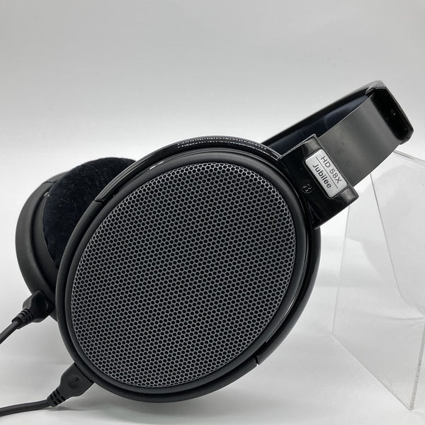 【中古】MASSDROP X SENNHEISER HD 58X JUBILEE【仙台】