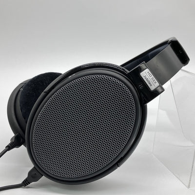 【中古】MASSDROP X SENNHEISER HD 58X JUBILEE【仙台】