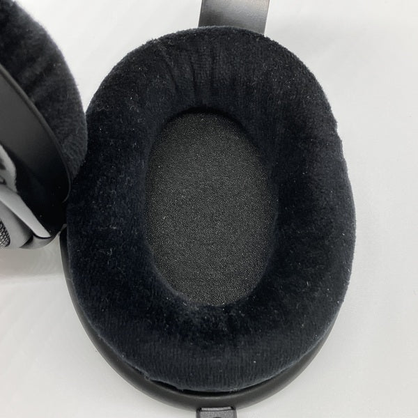 【中古】MASSDROP X SENNHEISER HD 58X JUBILEE【仙台】
