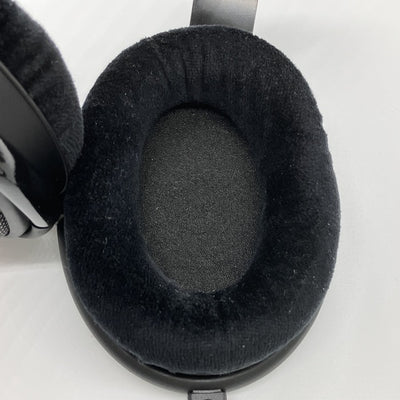 【中古】MASSDROP X SENNHEISER HD 58X JUBILEE【仙台】