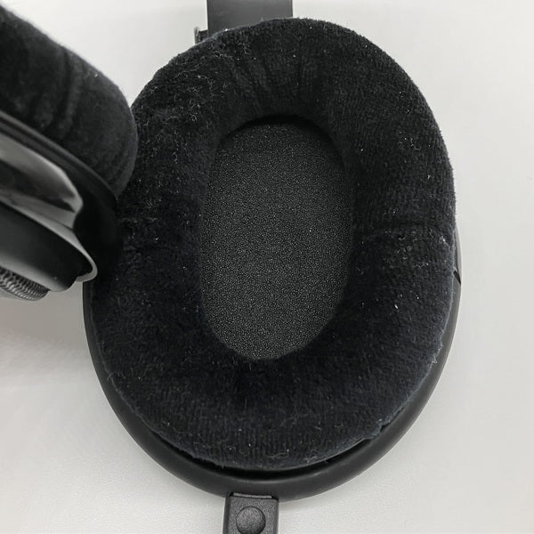 【中古】MASSDROP X SENNHEISER HD 58X JUBILEE【仙台】