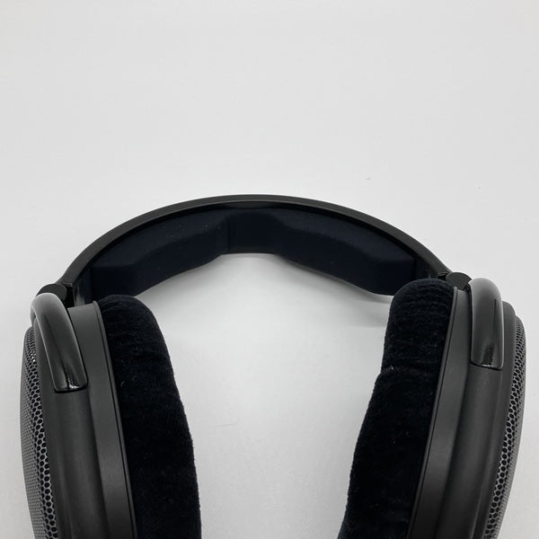 【中古】MASSDROP X SENNHEISER HD 58X JUBILEE【仙台】