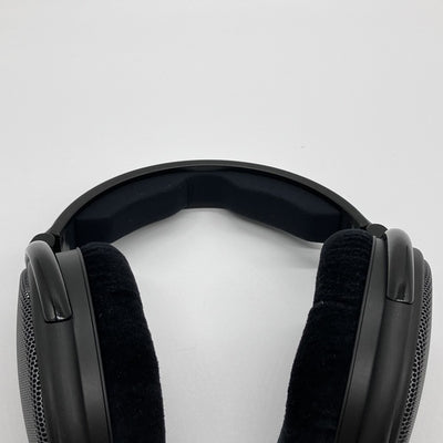【中古】MASSDROP X SENNHEISER HD 58X JUBILEE【仙台】