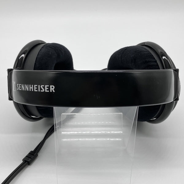 【中古】MASSDROP X SENNHEISER HD 58X JUBILEE【仙台】
