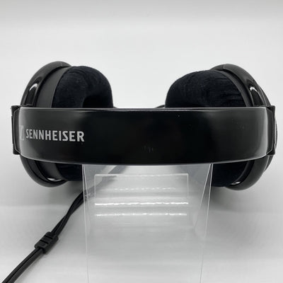 【中古】MASSDROP X SENNHEISER HD 58X JUBILEE【仙台】