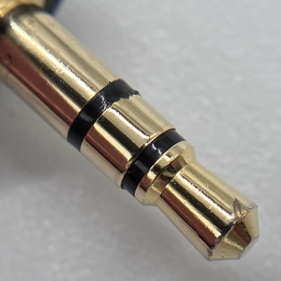 【中古】MASSDROP X SENNHEISER HD 58X JUBILEE【仙台】