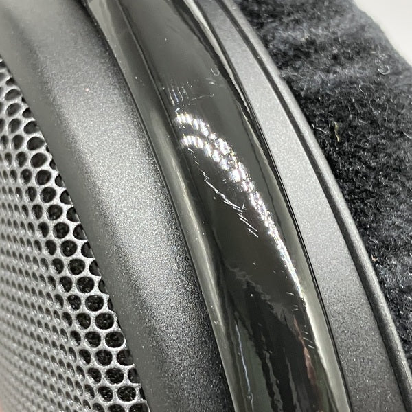 【中古】MASSDROP X SENNHEISER HD 58X JUBILEE【仙台】