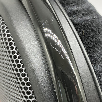 【中古】MASSDROP X SENNHEISER HD 58X JUBILEE【仙台】
