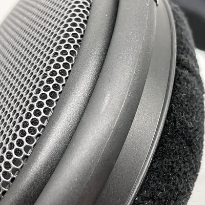 【中古】MASSDROP X SENNHEISER HD 58X JUBILEE【仙台】