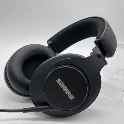 【中古】SRH440A 【SRH440A-A】【仙台】