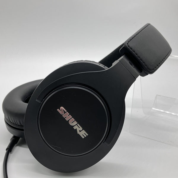 【中古】SRH440A 【SRH440A-A】【仙台】