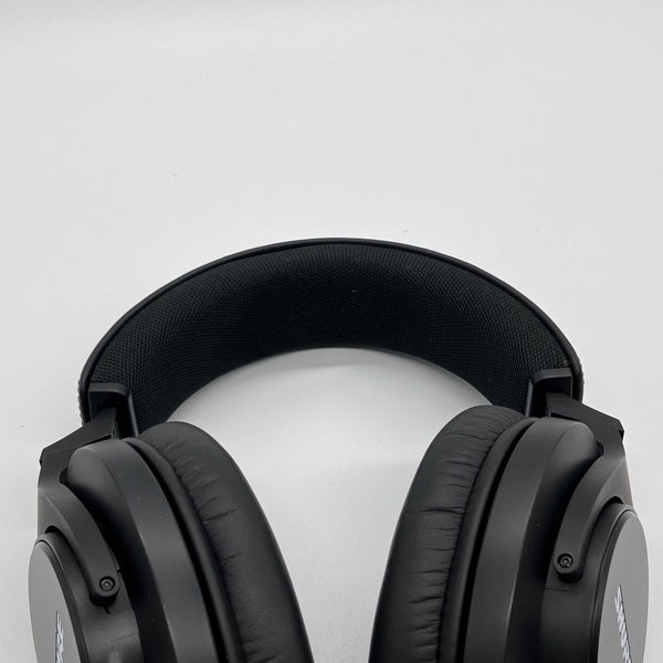 【中古】SRH440A 【SRH440A-A】【仙台】