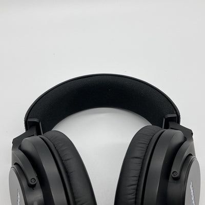 【中古】SRH440A 【SRH440A-A】【仙台】