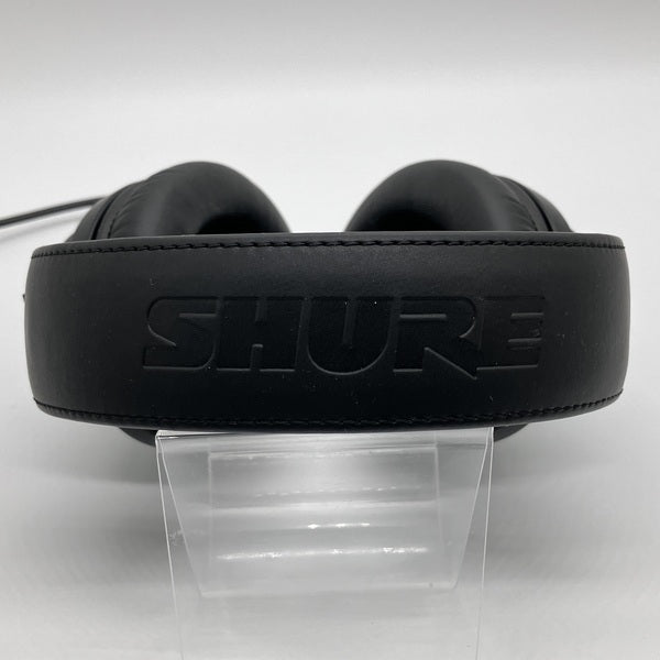 【中古】SRH440A 【SRH440A-A】【仙台】