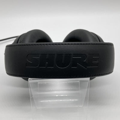 【中古】SRH440A 【SRH440A-A】【仙台】