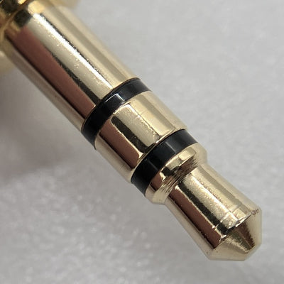 【中古】SRH440A 【SRH440A-A】【仙台】