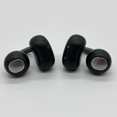 【中古】Pill ミュージックカプセル ブラック【仙台】
