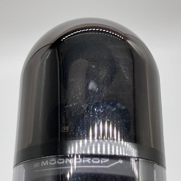 【中古】Pill ミュージックカプセル ブラック【仙台】