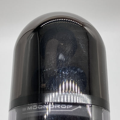 【中古】Pill ミュージックカプセル ブラック【仙台】