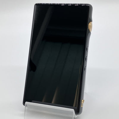 【中古】DX160 ブラック【仙台】