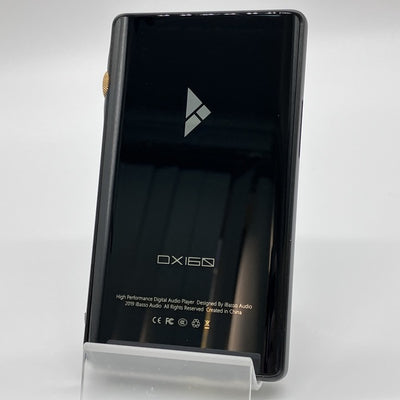 【中古】DX160 ブラック【仙台】