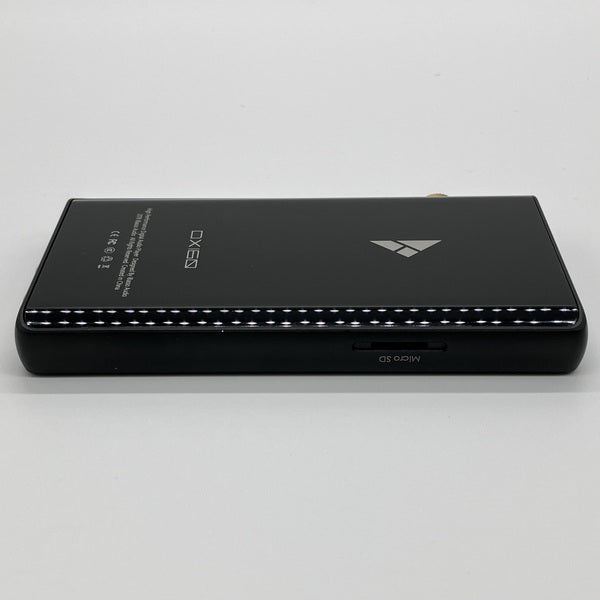 【中古】DX160 ブラック【仙台】