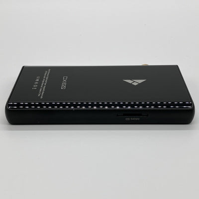 【中古】DX160 ブラック【仙台】