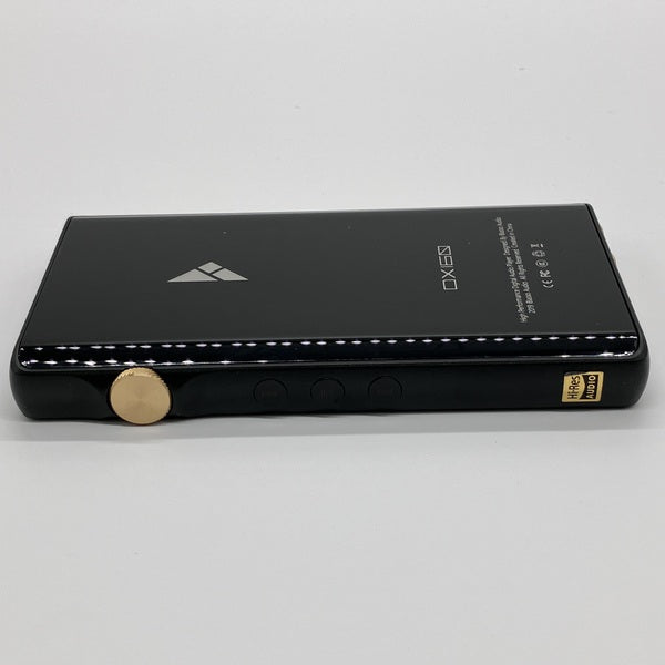 【中古】DX160 ブラック【仙台】