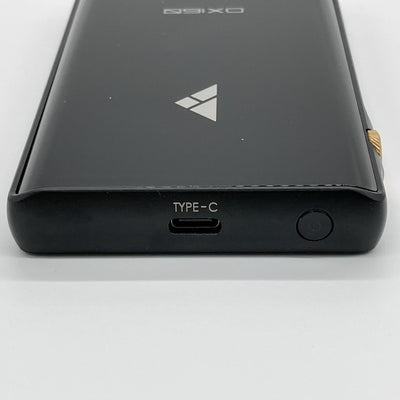 【中古】DX160 ブラック【仙台】