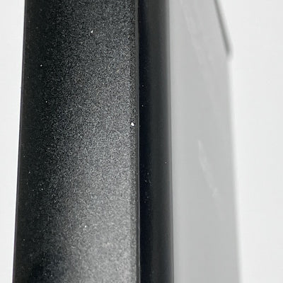 【中古】DX160 ブラック【仙台】