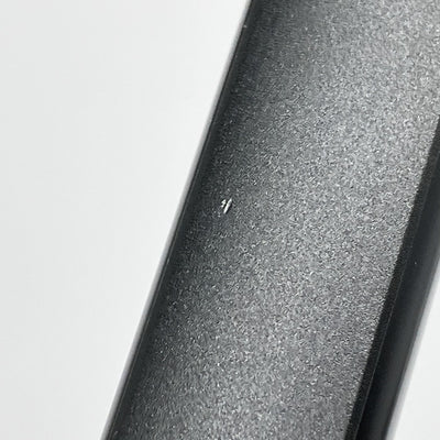 【中古】DX160 ブラック【仙台】